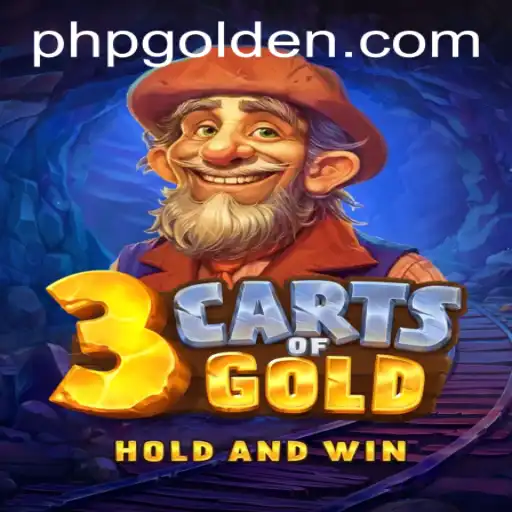 Discover the Exciting World of 3cartsOfGold: A Modern Gaming Adventure