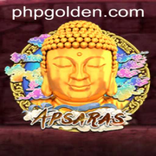 Unveiling Apsaras: A Mesmerizing Gaming Experience with PHGolden.COM