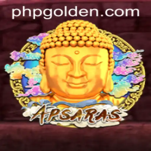 Unveiling Apsaras: A Mesmerizing Gaming Experience with PHGolden.COM