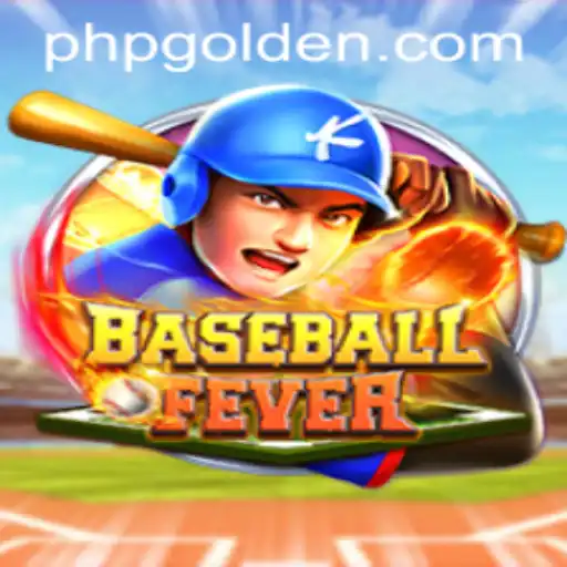 Unveiling the Exciting World of BaseballFever with PHGolden.COM