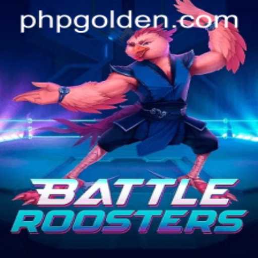 Exploring the Exciting World of BattleRoosters: A Comprehensive Overview