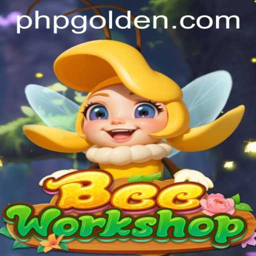 Discover the Buzz: BeeWorkshop - A New Gaming Sensation by PHGolden.COM