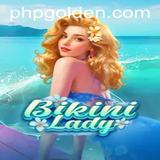 Unveiling the Exciting World of BikiniLady: A Thrilling Game Experience