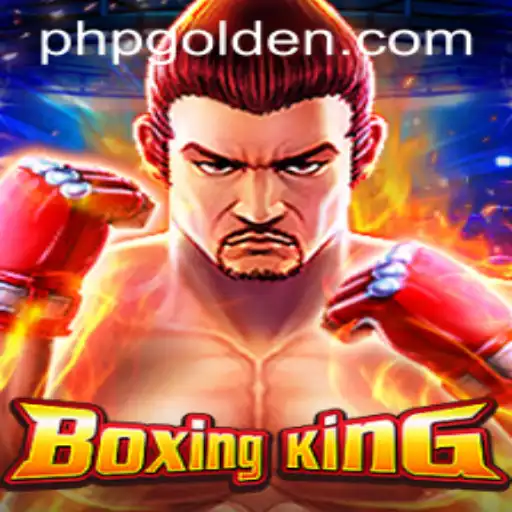 Discovering BoxingKing: The Ultimate Sporting Experience