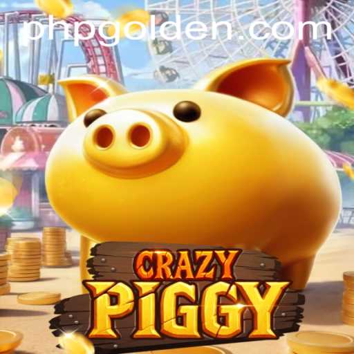 Dive into the Exciting World of CrazyPiggy: An Innovative Game Experience with PHGolden.COM