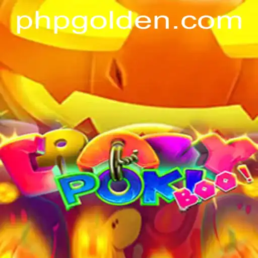 Unveiling CrazyPokiBoo: The Ultimate Gaming Experience