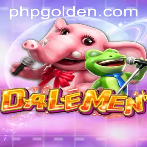 Exploring DALEMEN: A Thrilling New Adventure with PHGolden.COM
