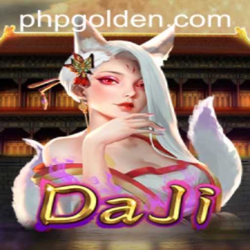 Discovering DaJi: An Intriguing Game Experience with PHGolden.COM