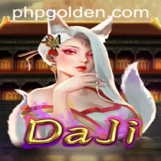 Discovering DaJi: An Intriguing Game Experience with PHGolden.COM