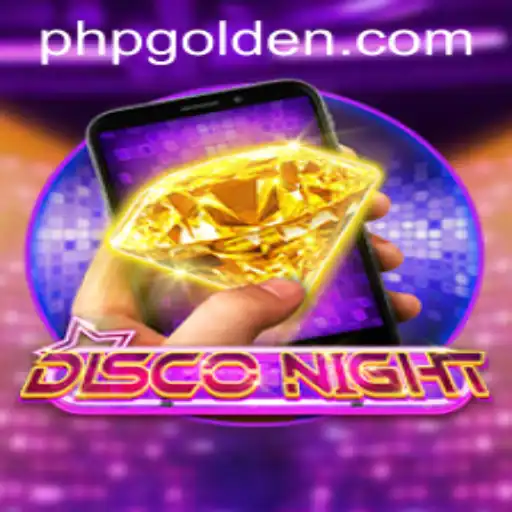 Unveiling DiscoNightM: Dive into the Thrilling World of Dance and Strategy