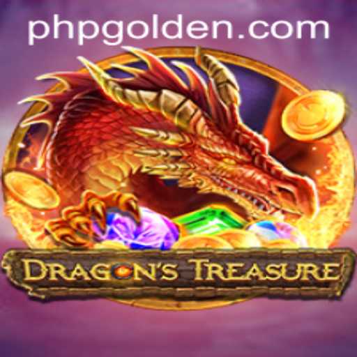 Discover the Thrills of DragonsTreasure: A Game for Adventurers
