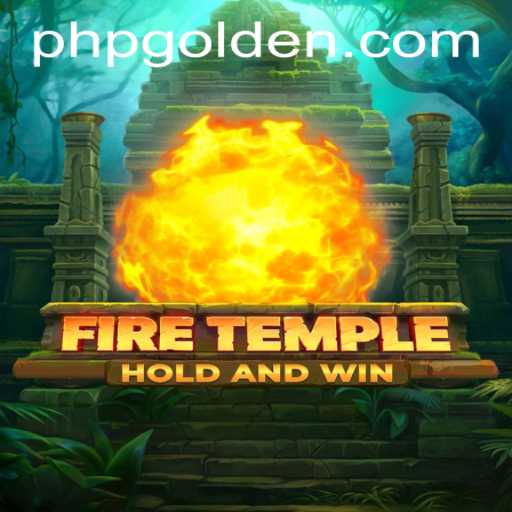 Discover the Mystical World of FireTemple: An Engaging Adventure