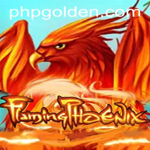 Discovering FlamingPhoenix: The Ultimate Gaming Experience
