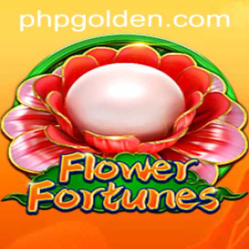 FlowerFortunes: Unveiling the Blossoming Adventure of PHGolden.COM