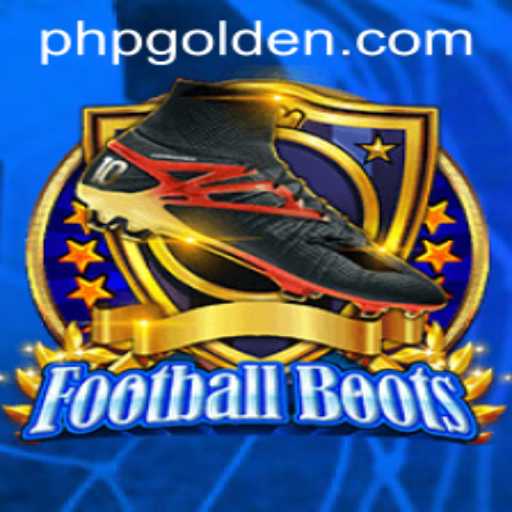 Exploring the Thrilling World of FootballBoots: A Dive into the Game and PHGolden.COM