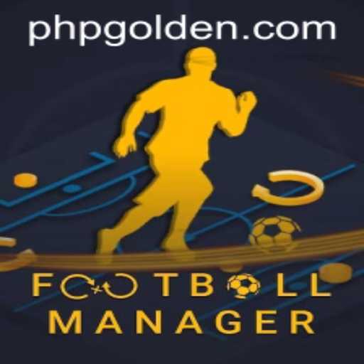 The Intricacies of Football Manager and the Role of PHGolden.COM