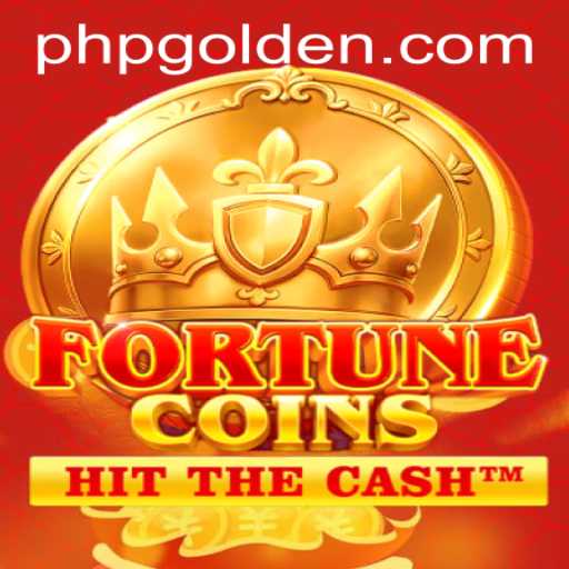 Unveiling FortuneCoins: A Thrilling Adventure in Digital Gaming