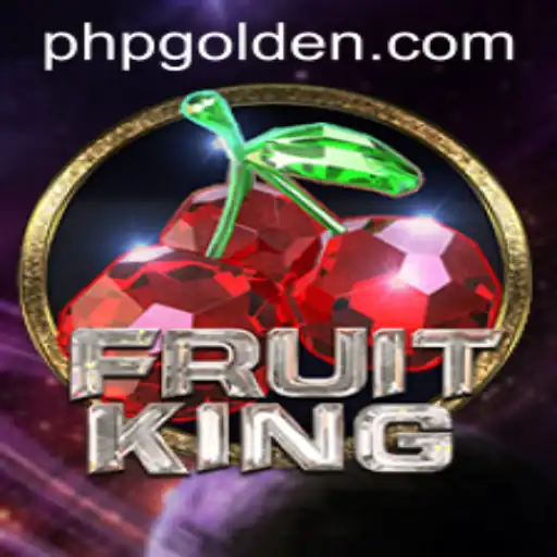 Exploring FruitKing - The Reigning Champion in Mobile Gaming