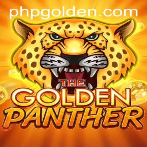 Discovering the Thrills of GOLDENPANTHER: An Unforgettable Gaming Experience