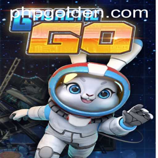 Discover GalacticGO: The Cosmic Adventure Game Sweeping the Universe