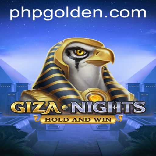 Exploring GizaNights: Unveiling the Mysteries of Ancient Egypt with PHGolden.COM