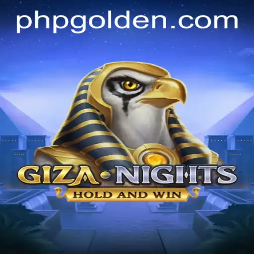 Exploring GizaNights: Unveiling the Mysteries of Ancient Egypt with PHGolden.COM