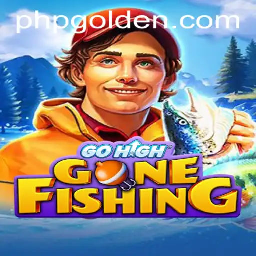 GoHighGoneFishing: Dive into an Exciting Fishing Adventure with PHGolden.COM