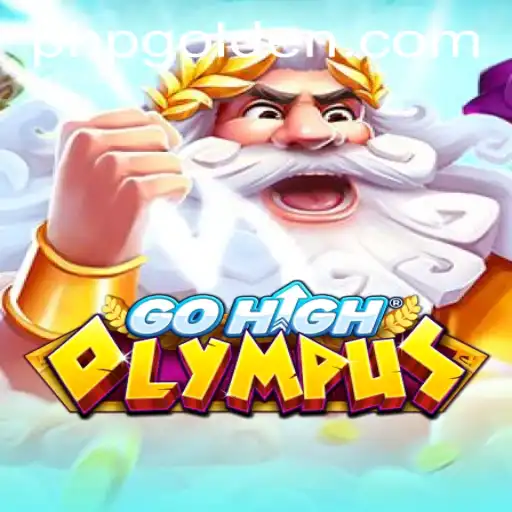 Explore the Thrilling World of GoHighOlympus with PHGolden.COM