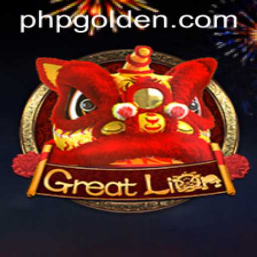 Exploring the World of GreatLion: A Deep Dive into PHGolden.COM's Exciting Game