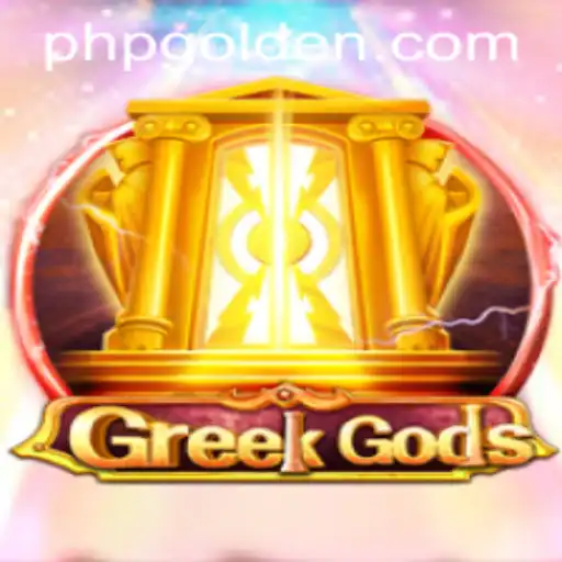 Exploring the Mystical Realms of GreekGods through PHGolden.COM