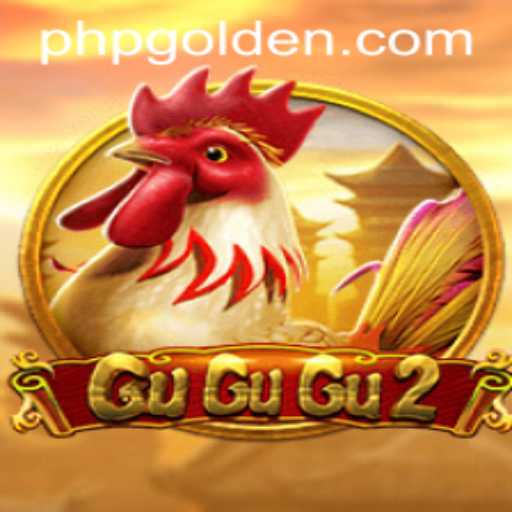 Exploring the Enthralling World of GuGuGu2: A Comprehensive Guide
