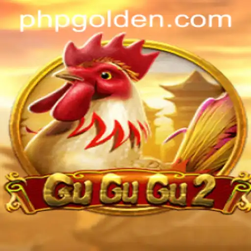 Exploring the Enthralling World of GuGuGu2: A Comprehensive Guide