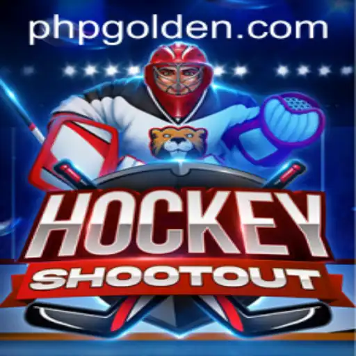 HockeyShootout: A Thrilling Addition to Online Gaming