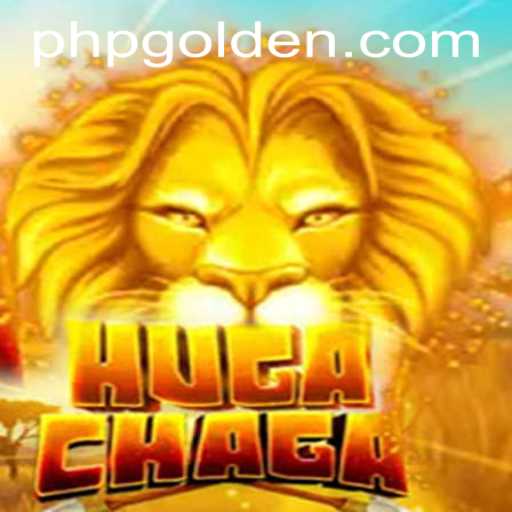Discover the Exciting World of HugaChaga: A Thrilling Game Experience with PHGolden.COM