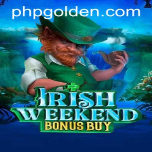 Exploring the Excitement of IrishWeekendBonusBuy: A Modern Gaming Adventure