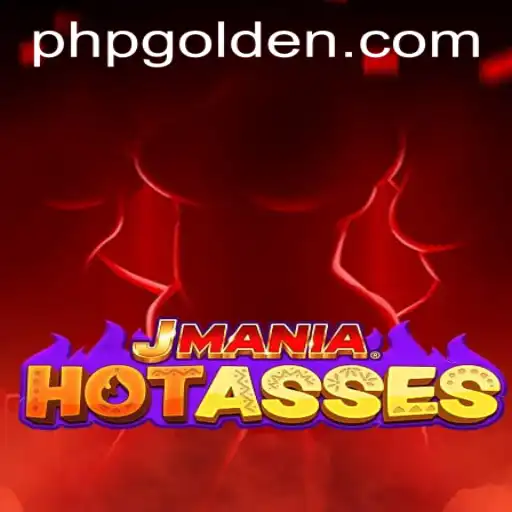 Exploring the Thrills of JManiaHotAsses: A Unique Gaming Experience