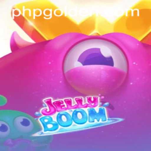 Discover JellyBoom: A Captivating Gaming Experience at PHGolden.COM