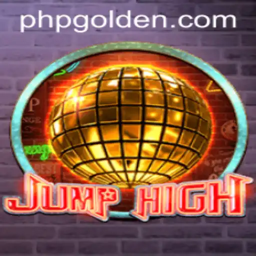 Experience the Thrills of JumpHigh: A Deep Dive with PHGolden.COM
