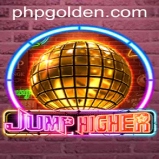 JumpHigher: A Thrilling Leap into Virtual Adventure