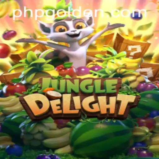 Discover the Thrills of JungleDelight with PHGolden.COM