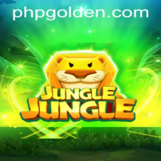 Welcome to the JungleJungle Adventure: Unveiling the Thrills and Strategies