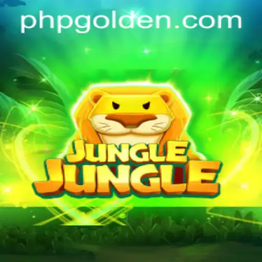 Welcome to the JungleJungle Adventure: Unveiling the Thrills and Strategies