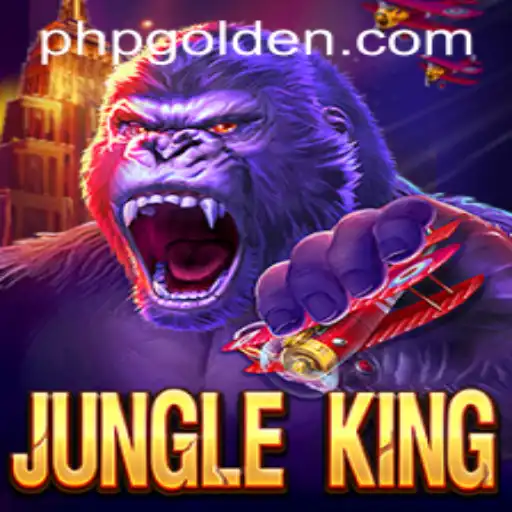 Exploring the Adventurous Realm of JungleKing on PHGolden.COM