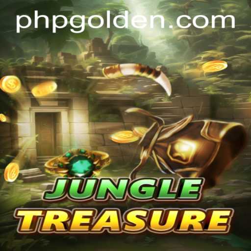 Exploring the Thrills of JungleTreasure: Unearth the Adventure with PHGolden.COM