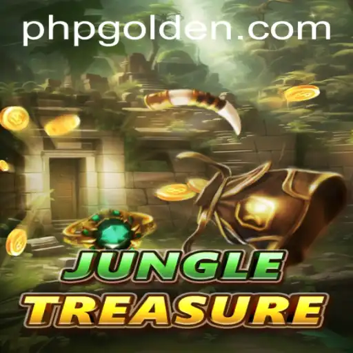 Exploring the Thrills of JungleTreasure: Unearth the Adventure with PHGolden.COM