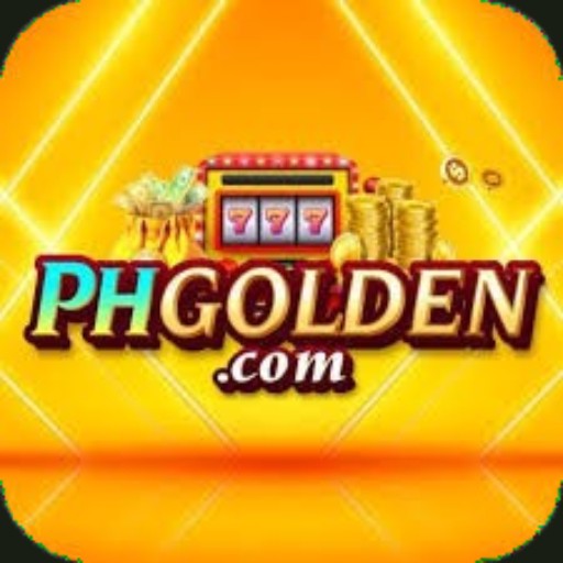 PHGolden.COM