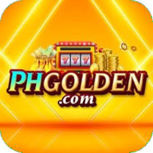 PHGolden.COM