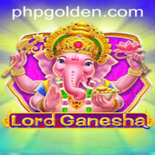 Explore 'LordGanesha' – A Captivating Journey into Divine Gaming