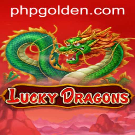 Discover the Exciting World of LuckyDragons and PHGolden.COM