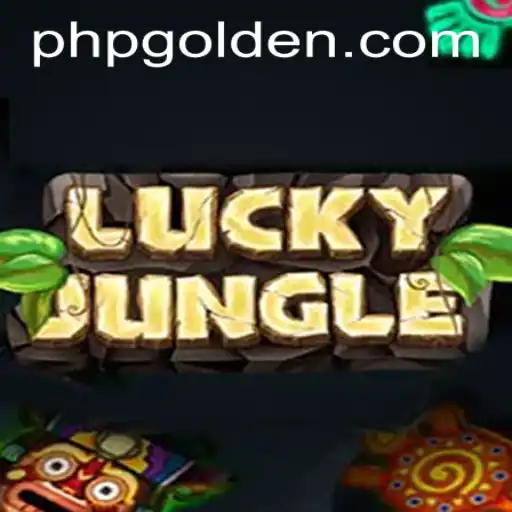 Exploring the Thrills of LuckyJungle: A New Era in Online Gaming